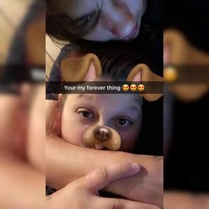 Meet your Posher, Maygin